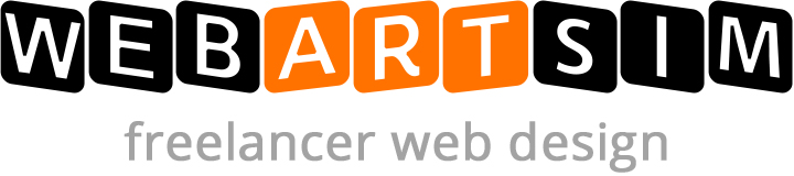 Webartsim