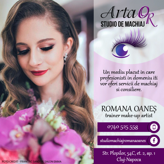 Wedding-Luxury---Romana-Oanes