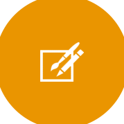 Grafica si logo design