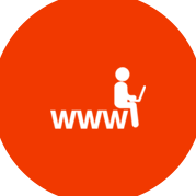 Mentenanta site-uri web