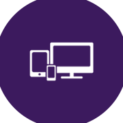 Webdesign