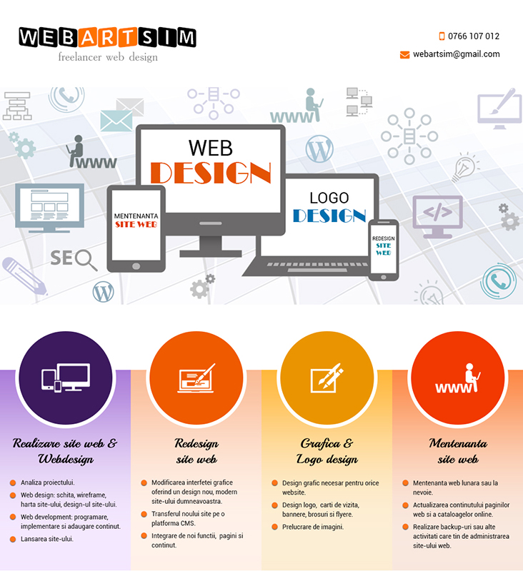 flyer-webartsim